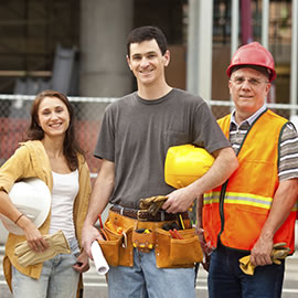 about-construction-01